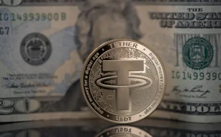 泰达币泰达币2020新型罗网_泰达币交易所APP的多种支付方式分析 | 为用户提供便利_泰达币能否交易