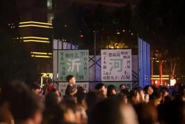 王力宏演唱会门票官网_王力宏演唱会视频火力全开_王力宏的演唱会票房持续火爆，展现音乐魅力