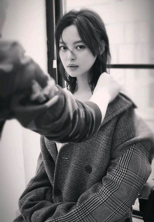 辛芷蕾演技如何？她是怎么火起来的？揭秘辛芷蕾的成名之路