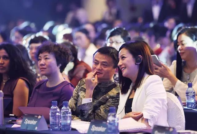 李连杰做生意_李连杰的商业合作与成功案例_李连杰企业家
