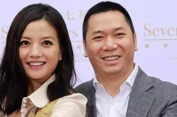 李连杰企业家_李连杰的商业合作与成功案例_李连杰做生意