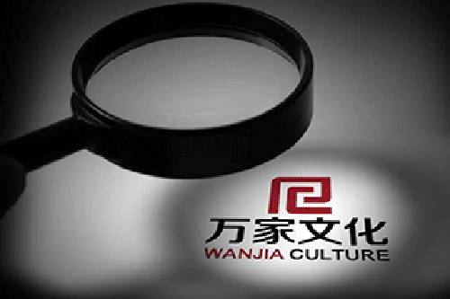 李连杰的商业合作与成功案例_李连杰做生意_李连杰企业家