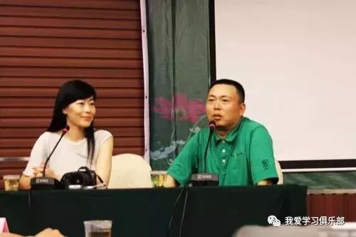李连杰合作伙伴_李连杰的商业合作与成功案例_李连杰的成功之路
