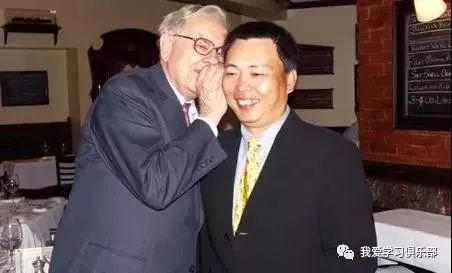 李连杰的商业合作与成功案例_李连杰的成功之路_李连杰合作伙伴