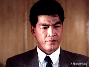 蓝洁瑛的生活方式与健康理念_蓝洁瑛的生活方式与健康理念_蓝洁瑛的生活方式与健康理念