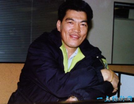 蓝洁瑛的生活方式与健康理念_蓝洁瑛的生活方式与健康理念_蓝洁瑛的生活方式与健康理念