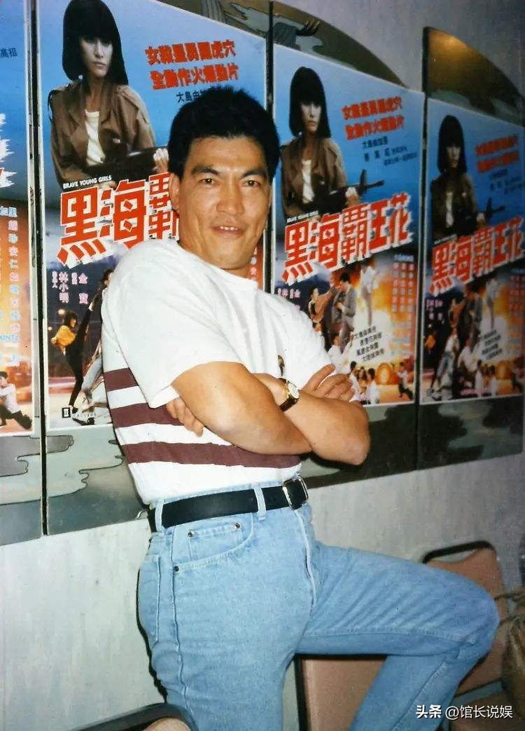 蓝洁瑛的生活方式与健康理念_蓝洁瑛的生活方式与健康理念_蓝洁瑛的生活方式与健康理念