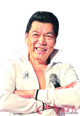蓝洁瑛的生活方式与健康理念_蓝洁瑛的生活方式与健康理念_蓝洁瑛的生活方式与健康理念