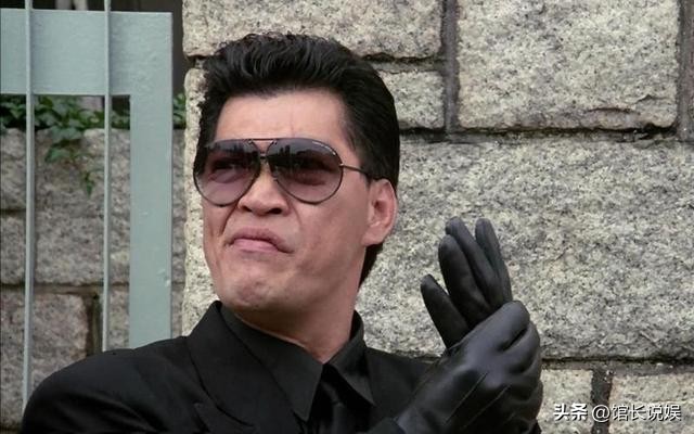 蓝洁瑛的生活方式与健康理念_蓝洁瑛的生活方式与健康理念_蓝洁瑛的生活方式与健康理念