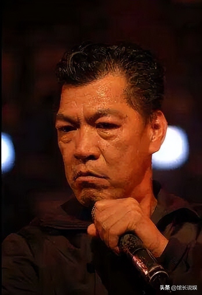 蓝洁瑛的生活方式与健康理念_蓝洁瑛的生活方式与健康理念_蓝洁瑛的生活方式与健康理念