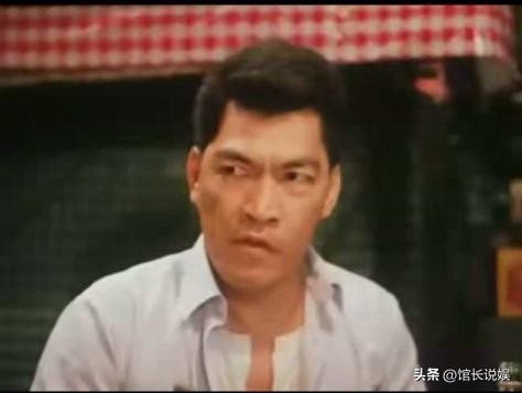 蓝洁瑛的生活方式与健康理念_蓝洁瑛的生活方式与健康理念_蓝洁瑛的生活方式与健康理念