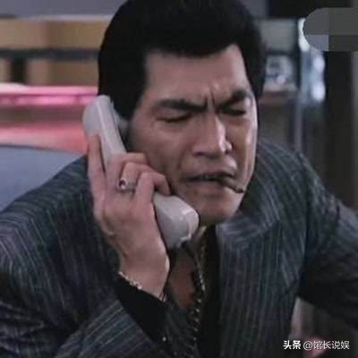 蓝洁瑛的生活方式与健康理念_蓝洁瑛的生活方式与健康理念_蓝洁瑛的生活方式与健康理念