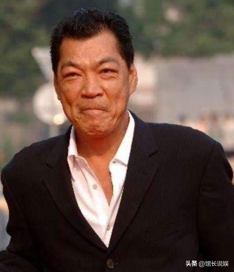 蓝洁瑛的生活方式与健康理念_蓝洁瑛的生活方式与健康理念_蓝洁瑛的生活方式与健康理念