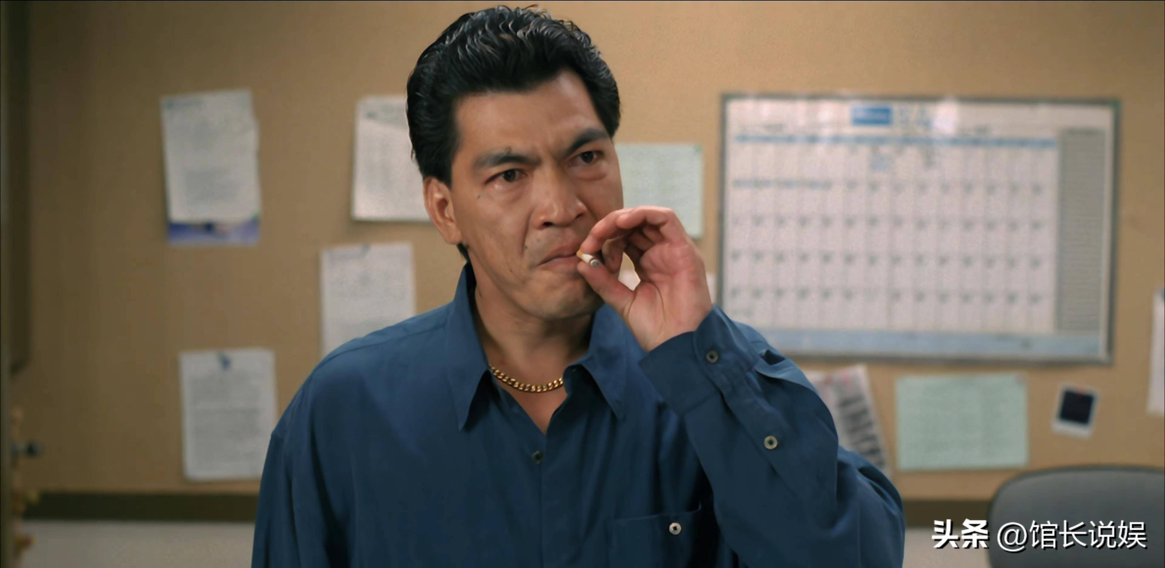 蓝洁瑛的生活方式与健康理念_蓝洁瑛的生活方式与健康理念_蓝洁瑛的生活方式与健康理念