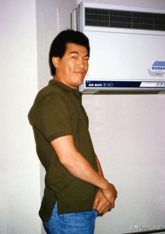 蓝洁瑛的生活方式与健康理念_蓝洁瑛的生活方式与健康理念_蓝洁瑛的生活方式与健康理念