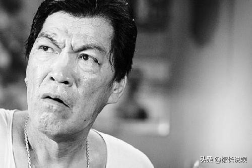 蓝洁瑛的生活方式与健康理念_蓝洁瑛的生活方式与健康理念_蓝洁瑛的生活方式与健康理念