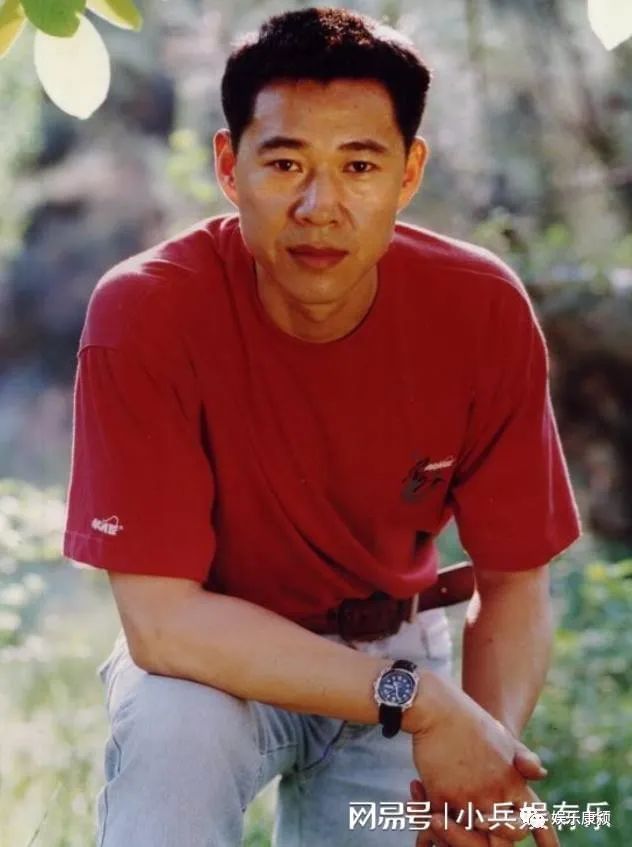 林青霞的幽默感与生活趣事_林青霞的幽默感与生活趣事_林青霞的幽默感与生活趣事