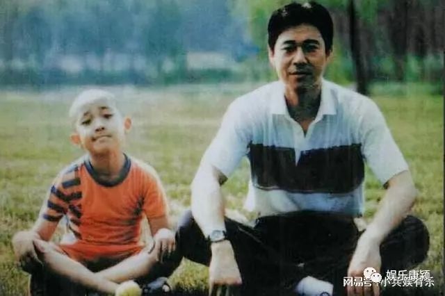 林青霞的幽默感与生活趣事_林青霞的幽默感与生活趣事_林青霞的幽默感与生活趣事