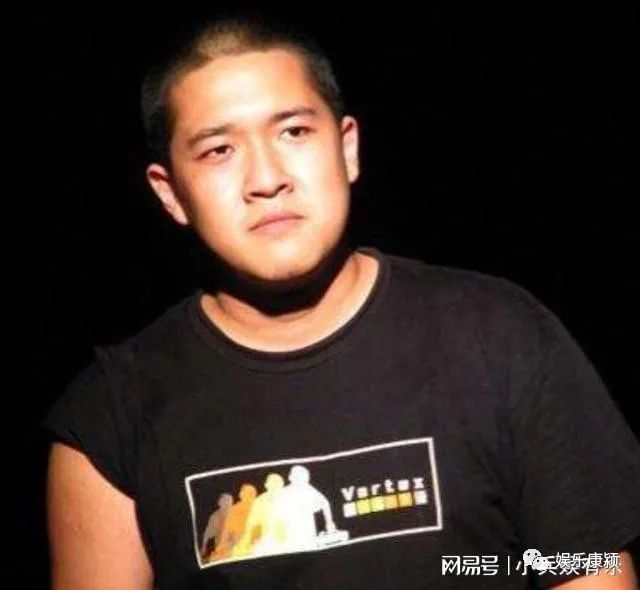 林青霞的幽默感与生活趣事_林青霞的幽默感与生活趣事_林青霞的幽默感与生活趣事