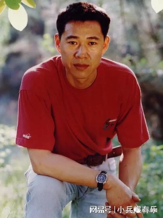 林青霞的幽默感与生活趣事_林青霞的幽默感与生活趣事_林青霞的幽默感与生活趣事
