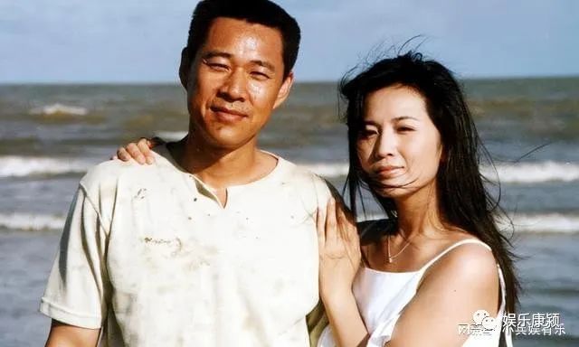 林青霞的幽默感与生活趣事_林青霞的幽默感与生活趣事_林青霞的幽默感与生活趣事