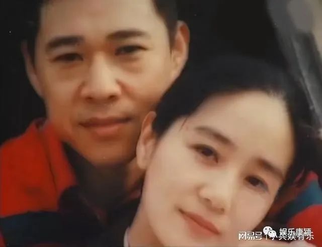 林青霞的幽默感与生活趣事_林青霞的幽默感与生活趣事_林青霞的幽默感与生活趣事