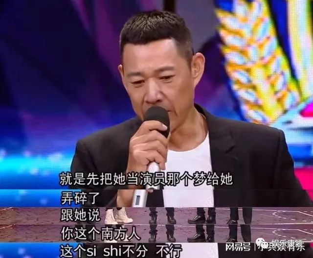 林青霞的幽默感与生活趣事_林青霞的幽默感与生活趣事_林青霞的幽默感与生活趣事
