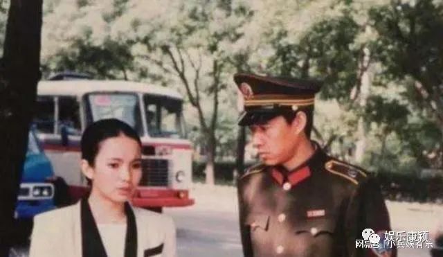 林青霞的幽默感与生活趣事_林青霞的幽默感与生活趣事_林青霞的幽默感与生活趣事