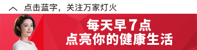 林青霞的幽默感与生活趣事_林青霞的幽默感与生活趣事_林青霞的幽默感与生活趣事