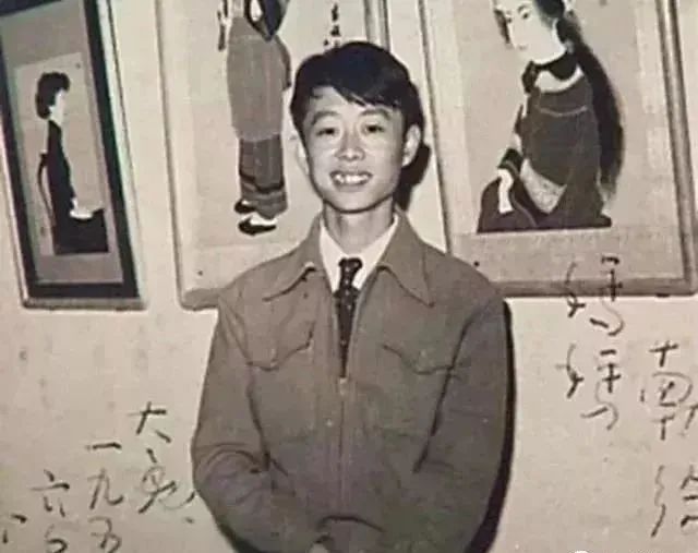 林青霞的幽默感与生活趣事_林青霞的幽默感与生活趣事_林青霞的幽默感与生活趣事