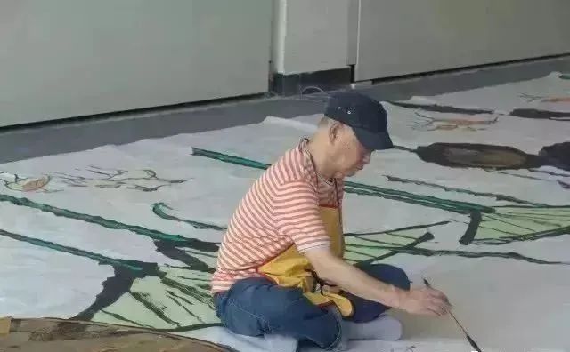 林青霞的幽默感与生活趣事_林青霞的幽默感与生活趣事_林青霞的幽默感与生活趣事