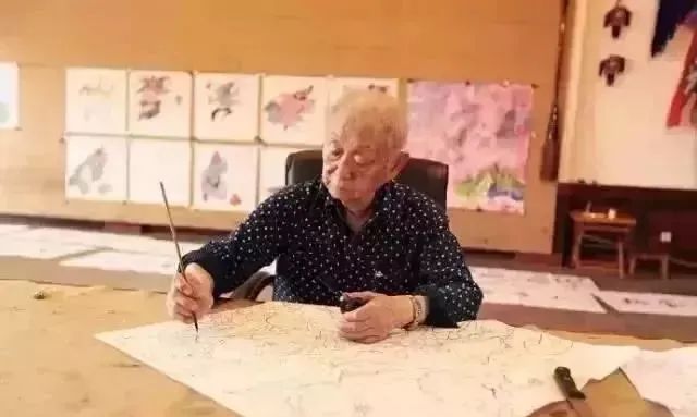 林青霞的幽默感与生活趣事_林青霞的幽默感与生活趣事_林青霞的幽默感与生活趣事