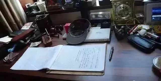 林青霞的幽默感与生活趣事_林青霞的幽默感与生活趣事_林青霞的幽默感与生活趣事