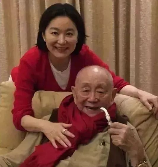 林青霞的幽默感与生活趣事_林青霞的幽默感与生活趣事_林青霞的幽默感与生活趣事