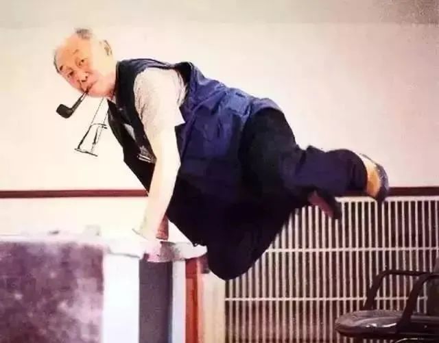 林青霞的幽默感与生活趣事_林青霞的幽默感与生活趣事_林青霞的幽默感与生活趣事