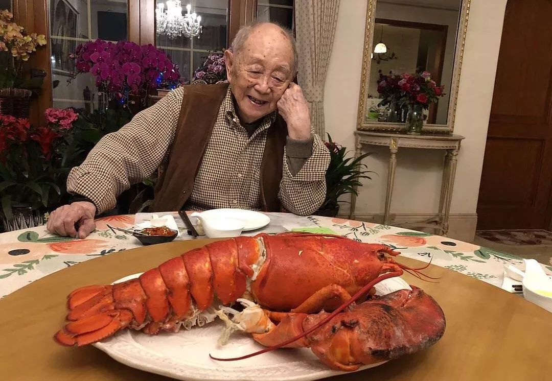 林青霞的幽默感与生活趣事_林青霞的幽默感与生活趣事_林青霞的幽默感与生活趣事