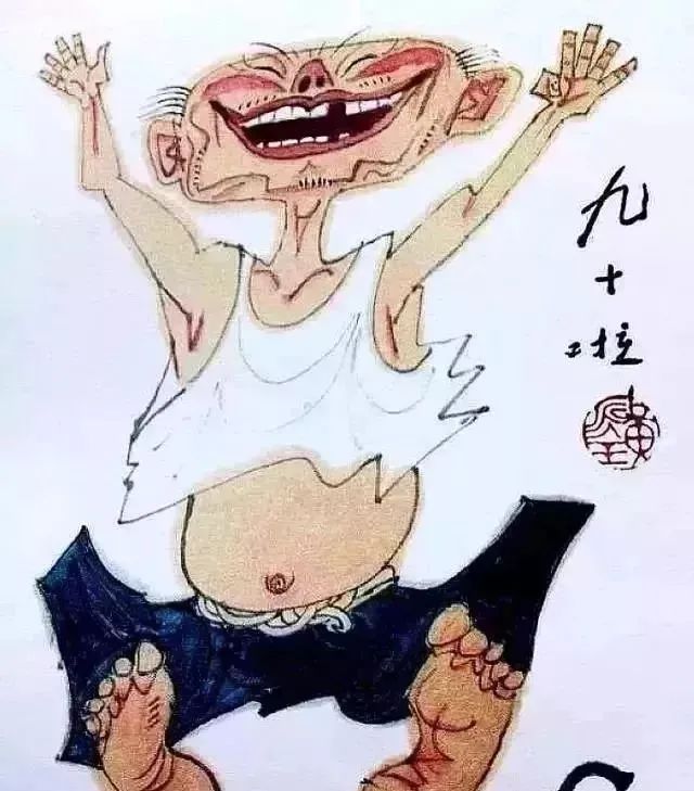林青霞的幽默感与生活趣事_林青霞的幽默感与生活趣事_林青霞的幽默感与生活趣事