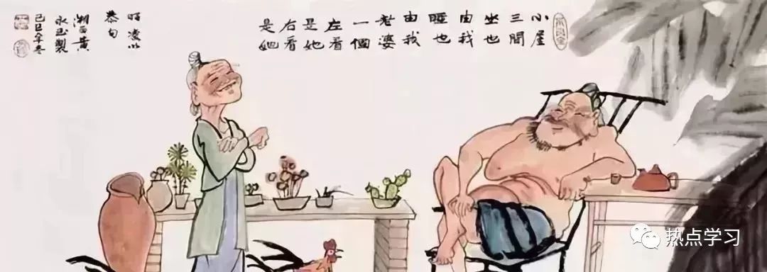 林青霞的幽默感与生活趣事_林青霞的幽默感与生活趣事_林青霞的幽默感与生活趣事