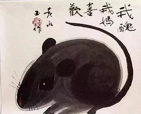 林青霞的幽默感与生活趣事_林青霞的幽默感与生活趣事_林青霞的幽默感与生活趣事