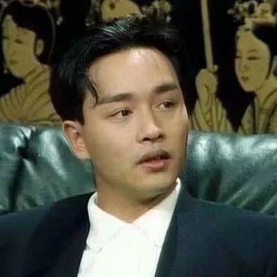 回顾张国荣辉煌时刻视频_张国荣的辉煌_回顾张国荣的辉煌时刻