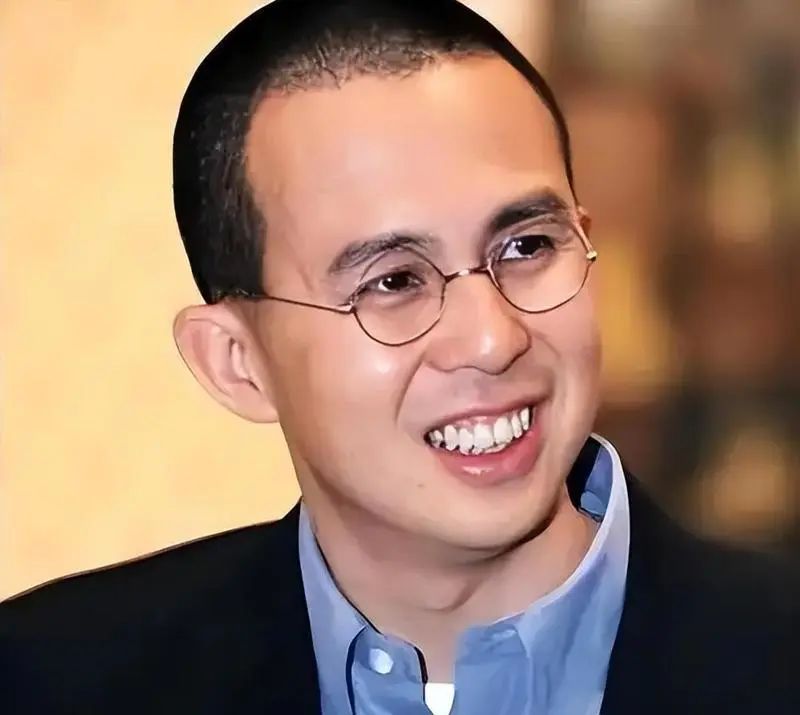 成功人士李嘉诚的人生目标_李嘉诚的职业生涯与个人成长_生涯李嘉诚职业成长个人感悟