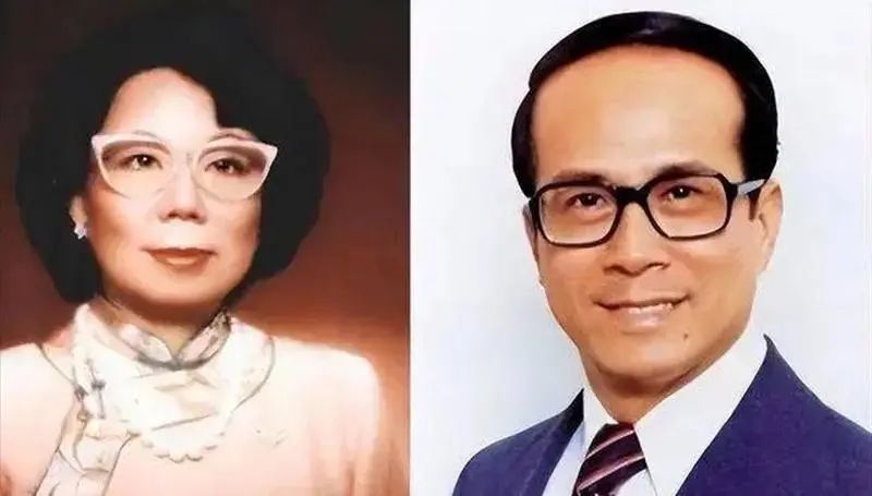 李嘉诚的职业生涯与个人成长_生涯李嘉诚职业成长个人感悟_成功人士李嘉诚的人生目标