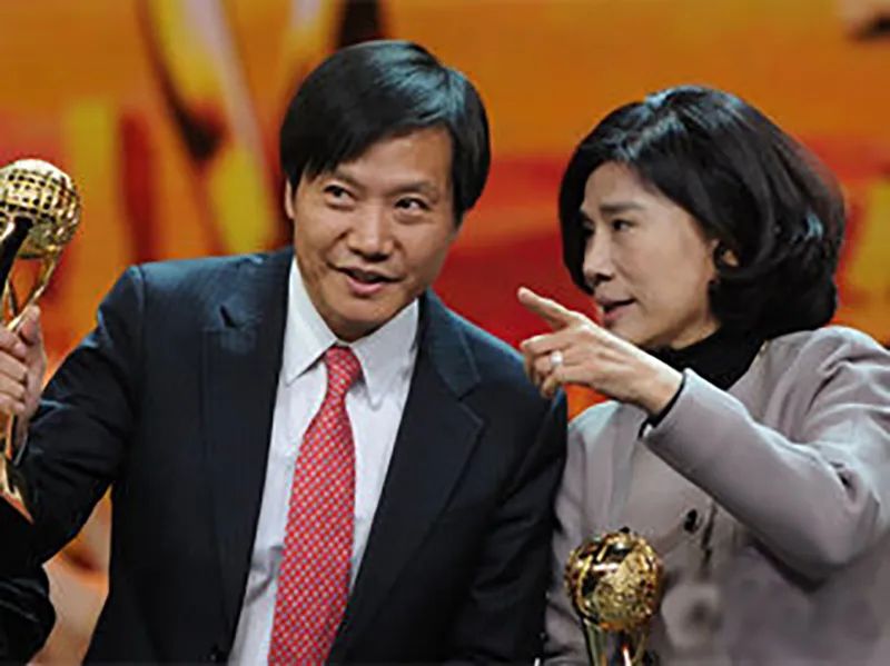 小米独创技术_性能背后的故事：小米手机的设计与技术_小米背后性能故事手机技术设计