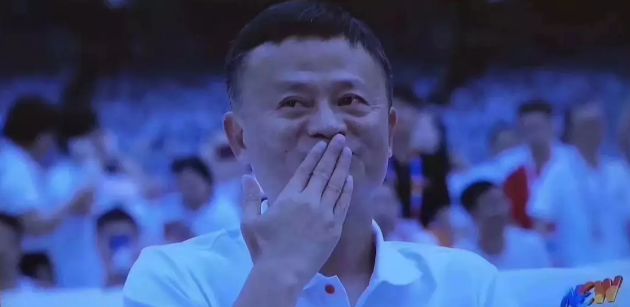 成功人士李嘉诚的人生目标_李嘉诚的职业_李嘉诚的职业生涯与个人成长