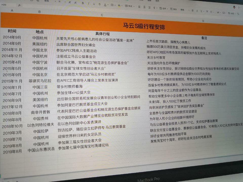成功人士李嘉诚的人生目标_李嘉诚的职业_李嘉诚的职业生涯与个人成长