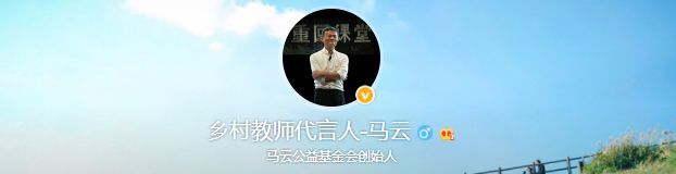 成功人士李嘉诚的人生目标_李嘉诚的职业生涯与个人成长_李嘉诚的职业