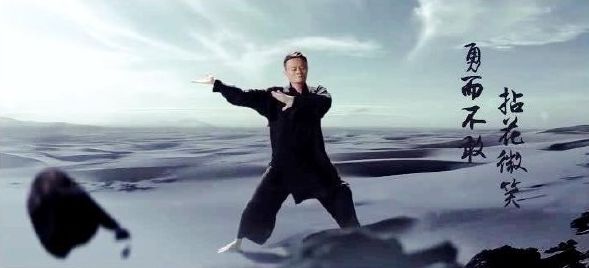 李嘉诚的职业生涯与个人成长_李嘉诚的职业_成功人士李嘉诚的人生目标