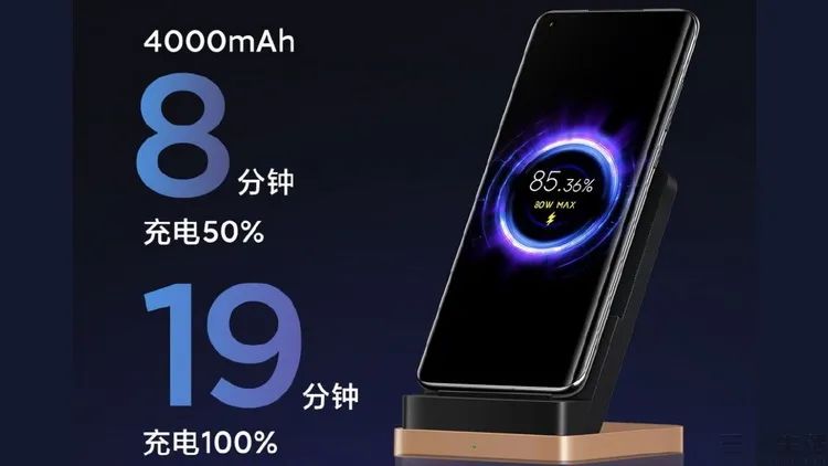 小米手机技术分析_性能背后的故事：小米手机的设计与技术_小米技术实力