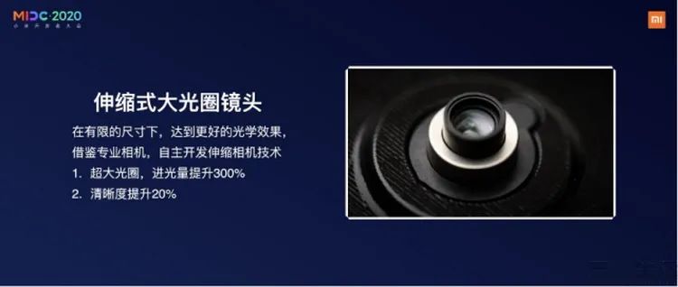 小米技术实力_性能背后的故事：小米手机的设计与技术_小米手机技术分析