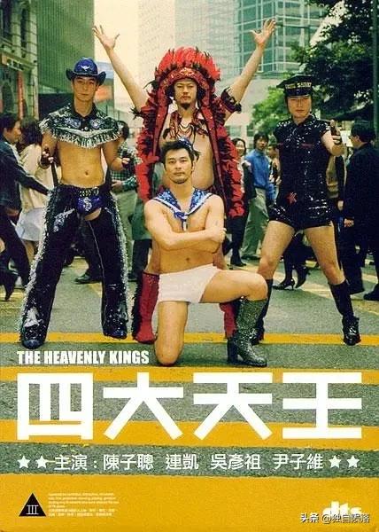 王力宏声带小结_王力宏声带视频_王力宏与知名导演合作，参与电影原声带录制